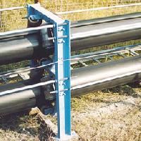 Pipe Conveyors