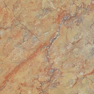 Glazed Vitrified Floor Tiles 600x600mm