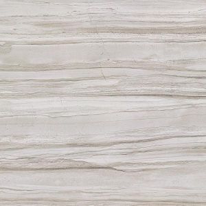 Full Polished Glazed Porceline Floor Tiles and Marbles 600x600mm