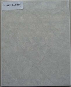High Quality Ceramic Wall Tiles
