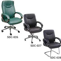 CEO Chairs