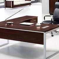 Executive Desks