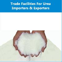 Get Trade Finance services for Urea Importers & Exporters