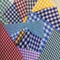 School Uniform Fabric