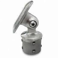 Handrail Fitting
