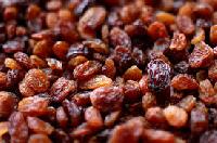 Raisins Dry Fruit