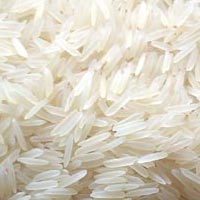 Sughandha Raw Rice