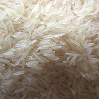 Sughandha Steam Rice
