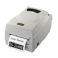 Os-2140d Barcode Label Printer