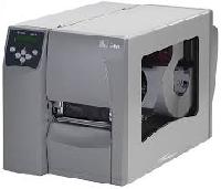 S4m Industrial Printers