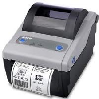 Sato Cg408/412 Barcode Printer