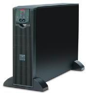 Apc UPS