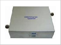 Gsm Wcdma Dual Band Booster 900-2100mhz