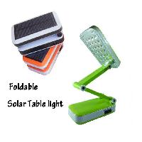 phone charger solar rechargeable lan