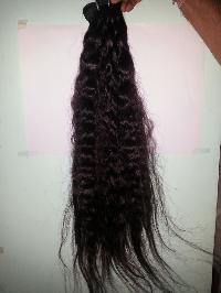 Indian Virgin Hair Weaves