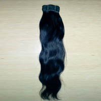 5a Grade Virgin Indian Hair
