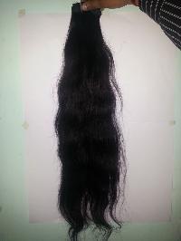 Hair 100% Virgin Cheap Indian Hair Wholesale Indian Temple Hair