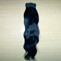 High Quality Indian Human Hair
