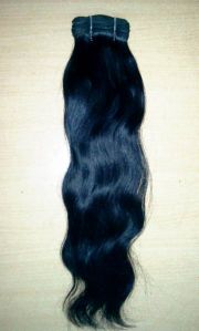 Remy Hair
