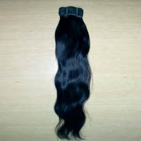 Top Grade Real Virgin Indian Hair