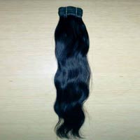 High Quality Natural Virgin Remy Human Hair