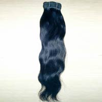 Indian Remy Hair Weaving