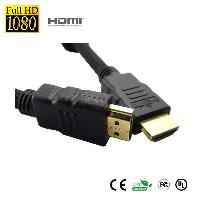 HDMI Cable Am Am