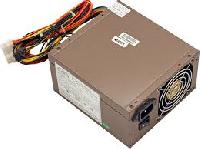 power supply unit