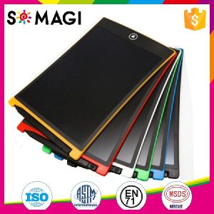 Flashing Board Flashing Board