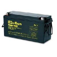 Su-Kam Automotive Battery
