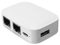 Wireless Router