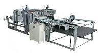 Sheet Metal Machinery