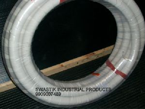Asbestos Coated Cable Hose