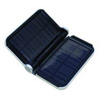 Solar Charger (GLN-816)