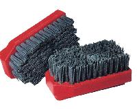 Abrasive Brushes