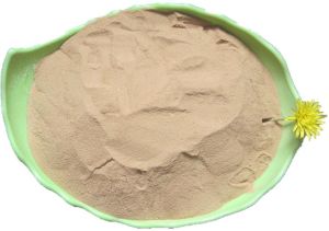 Poly Naphthalene Sulfonate