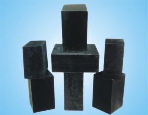 magnesia carbon brick