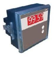 Products  Digital Voltmeter Digital VAF Meter Digital Ammet