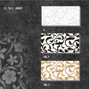 Wall Tiles