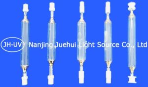 UV Lamp
