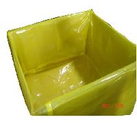 Vci Plastic Products