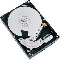 computer hard disk drive