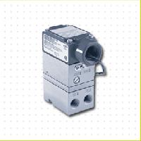 IP Transducer