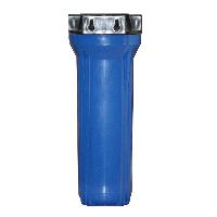 ro water purifier spare part