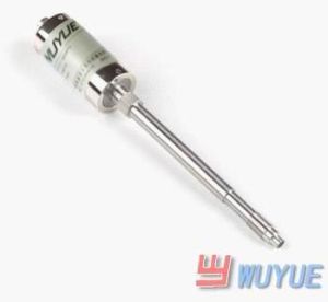 Melt Pressure Transducer