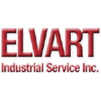 Elvart Industrial Service