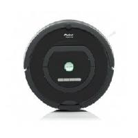 Irobot Roomba Vacuum Cleaner