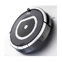 Irobot Roomba Vacuum Cleaner
