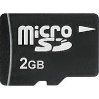 Toshiba Micro Sd Card