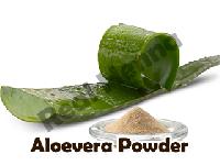 Aloevira Powder